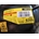 COMPRESOR FRIGORIFICO R600, 1/3CV, 220V, 50Hz, NLX13KK3 - Imagen 1