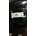 COMPRESOR FRIGORIFICO R600, 1/4 CV, 220V, TT1117GY - Imagen 2