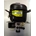 COMPRESOR FRIGORIFICO SECOP, BAJA PRESION,  1/4 CV, 220V, R134, TLES6.5FT.3 - Imagen 1