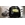 COMPRESOR FRIGORIFICO, SECOP, FR11G, R134A, 1/3 CV,  11854 - Imagen 1