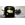 COMPRESOR FRIGORIFICO, SECOP, R134, 1/4 CV, 220V, CON CONDENSADOR, 261 W, cilindro 7,95 cm³, 50 Hz,  FR8.5G - Imagen 1