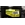 COMPRESOR FRIGORIFICO, SECOP, R134, 1/4 CV, 220V, CON CONDENSADOR, 261 W, cilindro 7,95 cm³, 50 Hz,  FR8.5G - Imagen 2