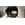 COMPRESOR FRIGORIFICO, SECOP, SC15G, R134A, 3/8 CV, 220V, AC, MEDIA/ALTA PRESION, 11856 - Imagen 1
