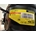 COMPRESOR FRIGORIFICO, TLES7.5KK.3, R600A, 1/6HP, 230V, BAJA PRESION, SECOP, TLES7.5KK.3 - Imagen 1