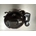 COMPRESOR FRIGORIFICOTECUNSEH, 3/8 CV,  ALTA PRESION, R134A, 220V,  AE4440Y-FZ1A, 101156 - Imagen 1