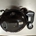 COMPRESOR TECUNSEH, 3/8 CV, ALTA PRESION, R134A, 220V, AE4440Y-FZ1A, 101156 - Imagen 1