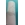 CONDENSADOR 80 MICROFARADIOS, 450V, 12AG030 - Imagen 2
