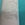 CONDENSADOR 80 MICROFARADIOS, 450V, 12AG030 - Imagen 2