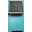 CONDENSADOR AIRE PARA FRIGORIFICO, RENDIMIENTO 630W, PALA 200MM, 270X200X65MM, AT-14, 312054 - Imagen 2