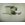 CONDENSADOR ANTIPARASITARIO BOSCH, BALAY, RECAMBIO ORIGINAL, 00623688 - Imagen 1