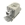 CONDENSADOR ANTIPARASITARIO WHIRLPOOL,  48121218276, 12WH0010 - Imagen 1