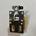CONDENSADOR ARRANQUE LAVADORA 0,1MF 2X2 500PF. VI8I000F3, 1650002013, 12FA0007 - Imagen 1