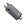 CONDENSADOR ARRANQUE LAVADORA 7,5 MF A 450V. 12AG075 - Imagen 1