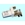 CONDENSADOR ARRANQUE LAVADORA DE 0,1 MF INDESIT. 12AR0006 - Imagen 1