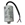 CONDENSADOR ARRANQUE LAVADORA DE 25MF A 450V. 12AG125 - Imagen 1