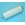 CONDENSADOR DE ARRANQUE PARA LAVADORA 31,5MF - 450V 12AG018 - Imagen 1