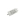 Condensador de trabajo 12mF 450V  1380000012 - Imagen 1