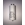 Condensador de trabajo 35mF 450V  1380000035 - Imagen 1