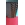 CONDENSADOR FRIGORIFICO, AIRE, 350/275/170MM, PALA 250MM, 320244 - Imagen 1