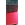 CONDENSADOR FRIGORIFICO, AIRE, 350/275/170MM, PALA 250MM, 320244 - Imagen 2