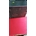 CONDENSADOR FRIGORIFICO, AIRE, 350/275/170MM, PALA 250MM, 320244 - Imagen 2