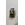 CONDENSADOR LAVADORA antiparasitario, Fagor,Edesa, alternativo, 0,1nF, 2X15nF, 250V, 16A,  12FA0007 - Imagen 1