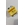CONDENSADOR LAVADORA antiparasitario, Fagor,Edesa, alternativo, 0,1nF, 2X15nF, 250V, 16A,  12FA0007 - Imagen 2