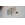 CONDENSADOR LAVADORA antiparasitario, Fagor,Edesa, alternativo, 0,1nF, 2X27nF, 250V, 16A, 37/37/16/70MM, 12FA0007 - Imagen 1