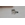 CONDENSADOR LAVADORA antiparasitario, Fagor,Edesa, alternativo, 0,1nF, 2X27nF, 250V, 16A, 37/37/16/70MM, 12FA0007 - Imagen 2