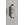 CONDENSADOR LAVADORA CANDY, 11,5 MICROFARADIOS, 400/450 V, AC, 115000 - Imagen 1