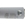 CONDENSADOR PERMANENTE 18MF - 450V 1380000018, 12AG011 - Imagen 1