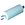 CONDENSADOR PERMANENTE 2,5MF - 450V 1380010002, 12AG000 - Imagen 1