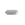 CONDENSADOR PERMANENTE 6MF - 450V 1380000006, 12AG023 - Imagen 1