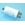 CONDENSADOR PERMANENTE PARA LAVADORA 6,3 MF A 450V. 12AG003 - Imagen 1