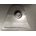 CONDUCTO CANAL DE AIRE, SOPORTE VENTILADOR, HORNO ZANUSSI,   3304243110 - Imagen 1