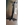 CONDUCTO GRIS LAVAVAJILLAS AEG, ZANUSSI, ELECTROLUX, RECAMBIO ORIGINAL, LARGO 253MM,   8070798015 - Imagen 1