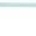 CONDUCTO LAVADO FI-30 A.FA1112 - Imagen 1