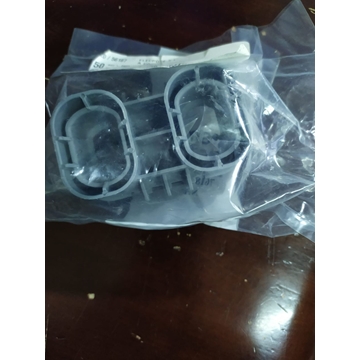 CONDUCTO LAVAVAJILLAS SMEG, 761810186 - Imagen 1