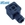 CONECTOR ELECTROVALVULA GRANDE A.W635 - Imagen 1