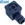 CONECTOR ELECTROVALVULA GRANDE A.W635 - Imagen 1