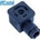 CONECTOR ELECTROVALVULA GRANDE A.W635 - Imagen 1