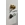 CONEXION HORIZONTAL GRIFO GAS BUTANO/PROPANO PEL, M20X1,5, 018700 - Imagen 1