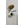 CONEXION HORIZONTAL GRIFO GAS BUTANO/PROPANO PEL, M20X1,5, 018700 - Imagen 2