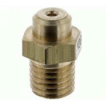 CONJ INYECTORES CA LAMBORGHINI 220BS GN  26060, 308900001 - Imagen 1