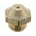 CONJ INYECTORES CA VAILLANT MAG275/9 GN  20658, 308601020 - Imagen 1