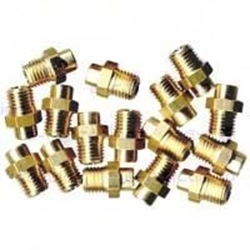 CONJ INYECTORES LAMBORGHINI VELO 24C GN  26064, 308900003 - Imagen 1