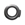 CONJUNTO ESCOTILLA LAVADORA FAGOR AS0023007 - Imagen 1