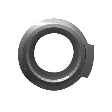 CONJUNTO ESCOTILLA LAVADORA FAGOR AS0023007 - Imagen 1