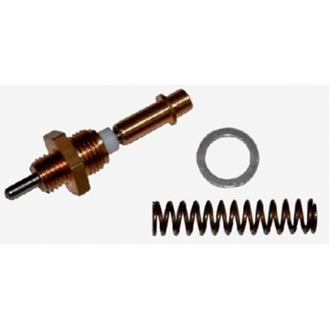 CONJUNTO ESTANQUEIDAD CALDERA BERETTA  R0159, 368940025 - Imagen 1