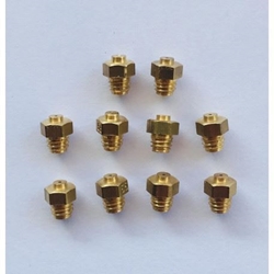 CONJUNTO INYECT CA COINTRA M5, L5 GB  308270502 - Imagen 1